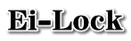 Ei-Lock